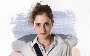 Representação de LGBTs na mídia: entre o silêncio e o estereótipo