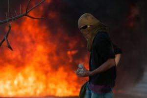 Perdeu o dia de caos em Brasília? Entenda o novo episódio da crise