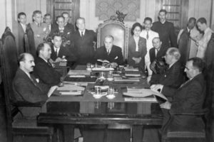 Constituinte para quem?