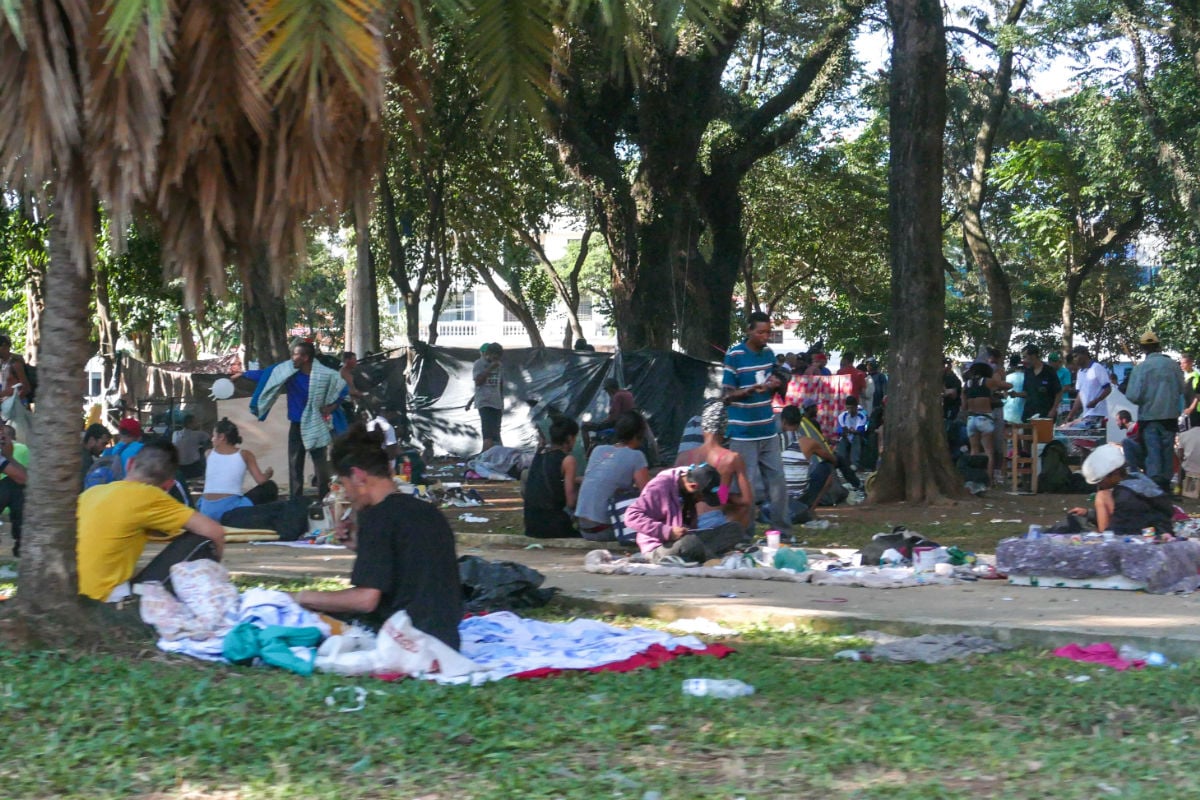 Prefeitura de Maceió  Usuários aprovam a descentralização da…