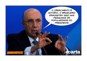 Quadrinsta -
