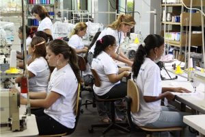 Flexibilização da jornada: a quem interessa?