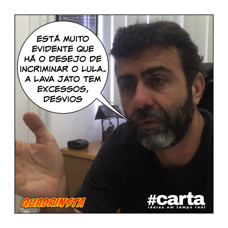 Marcelo Freixo 2