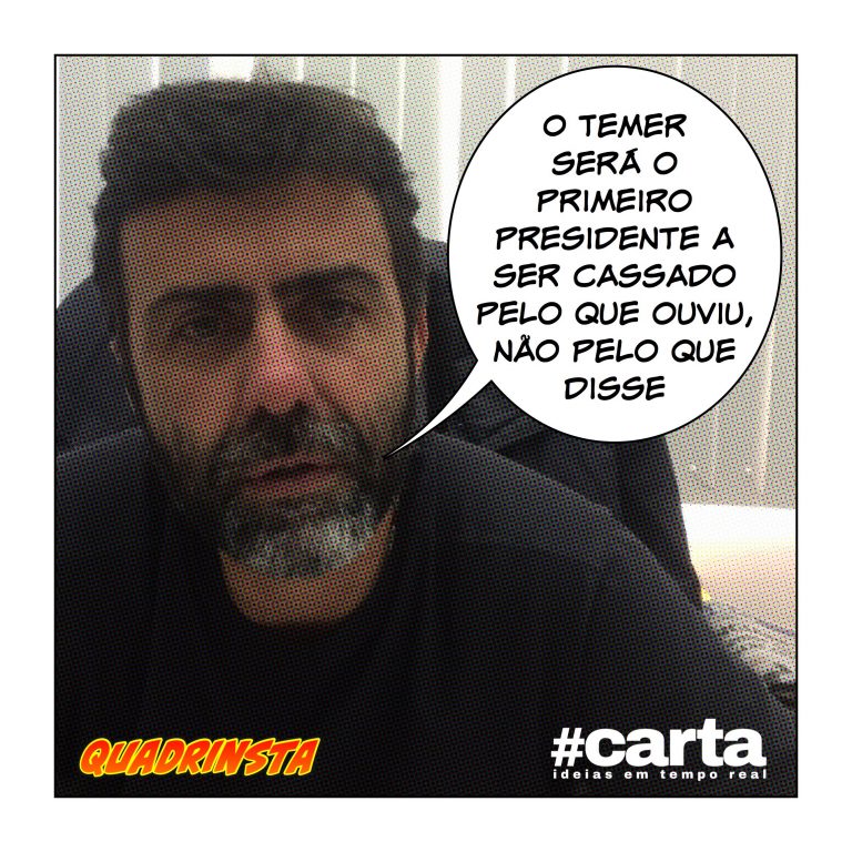 Marcelo Freixo 3