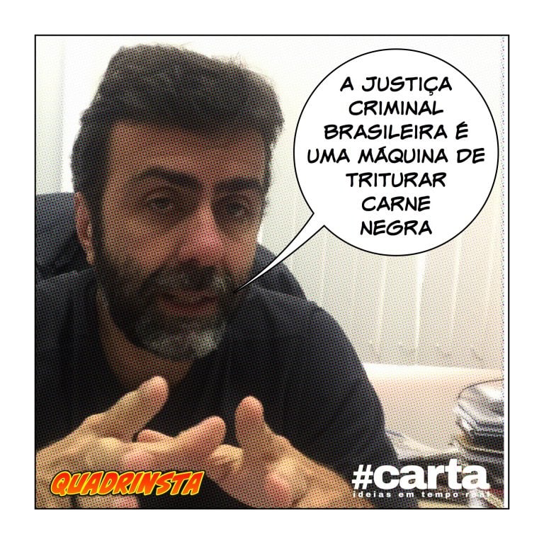 Marcelo Freixo 4