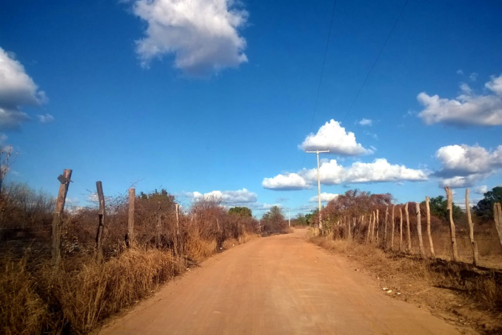 Chacina deixa 10 mortos no interior do Pará