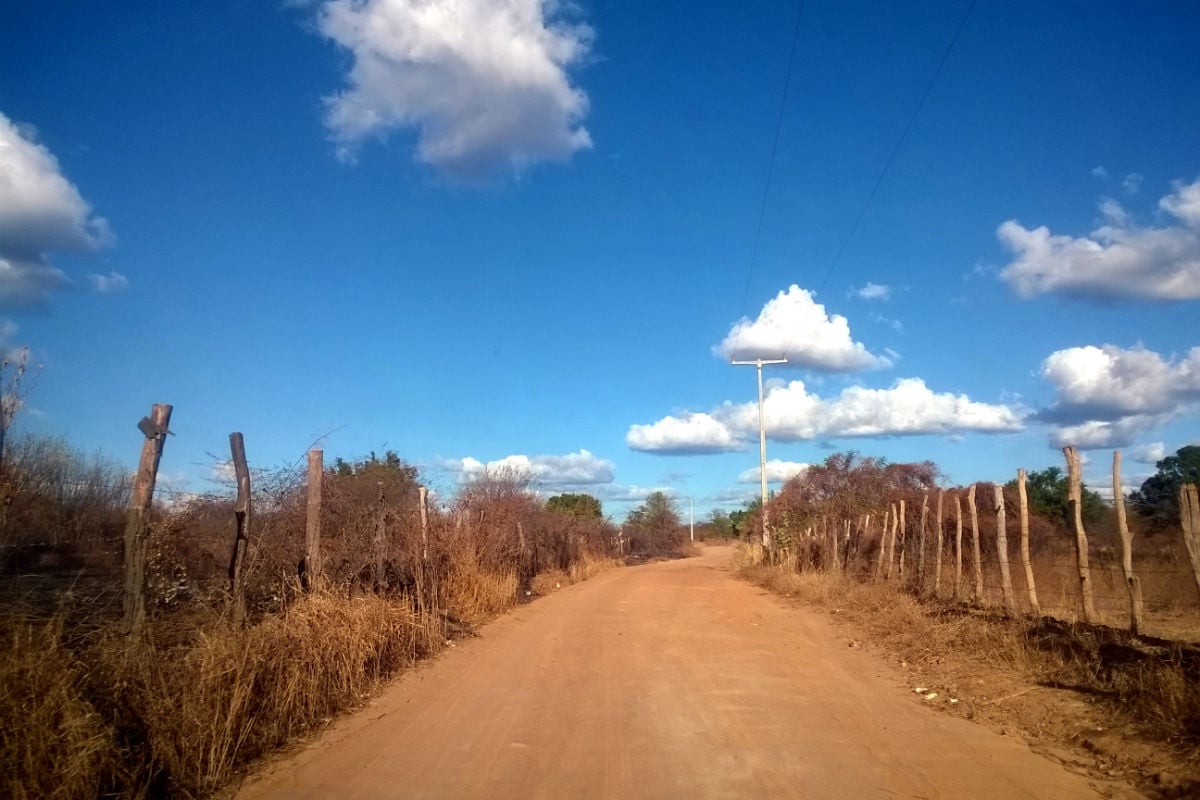 Chacina deixa 10 mortos no interior do Pará