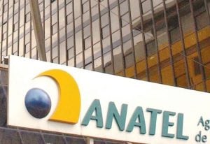 Anatel abre inscrições para concurso com salário de R$ 16,4 mil; saiba mais