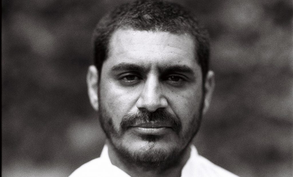 Violência de prefeito contra música de Criolo se contrapõe ao que o rapper cultiva