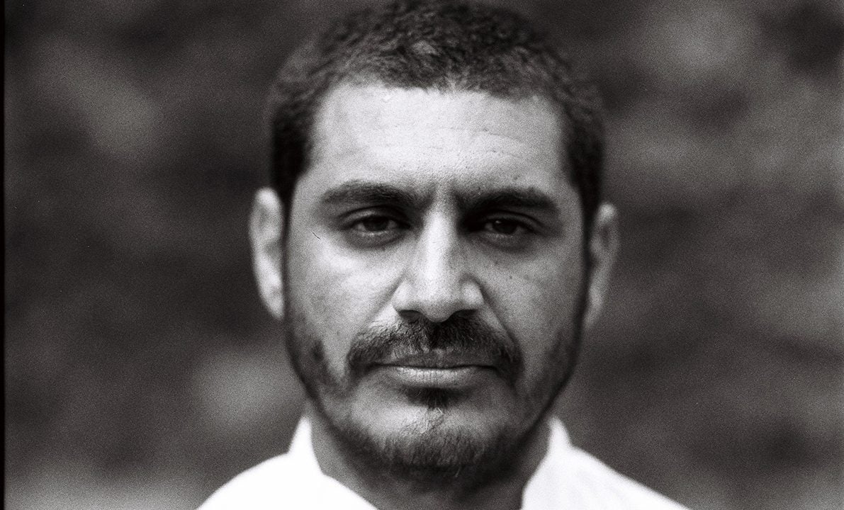 Violência de prefeito contra música de Criolo se contrapõe ao que o rapper cultiva