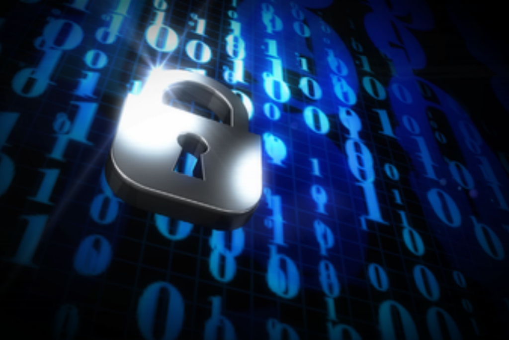 Protejam a criptografia do WhatsApp, inclusive dele mesmo