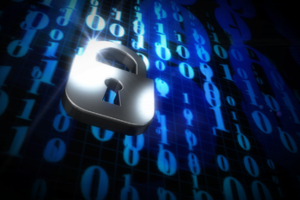 Protejam a criptografia do WhatsApp, inclusive dele mesmo