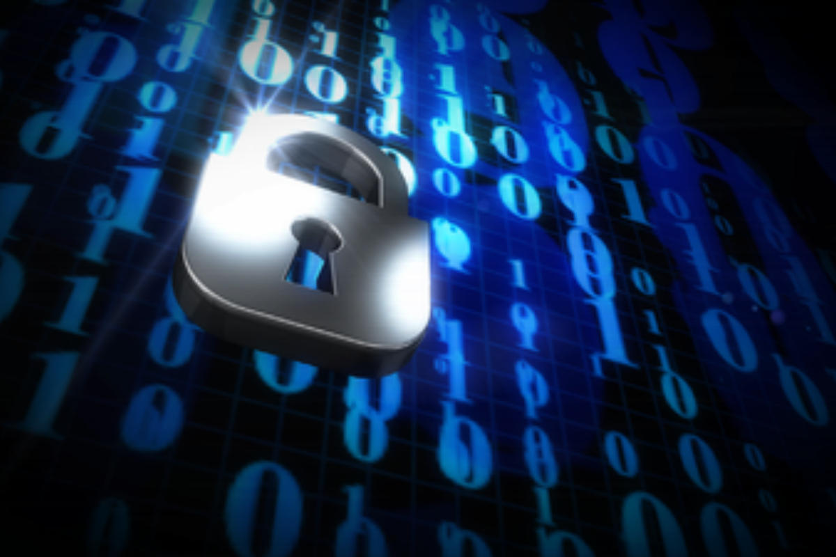 Protejam a criptografia do WhatsApp, inclusive dele mesmo