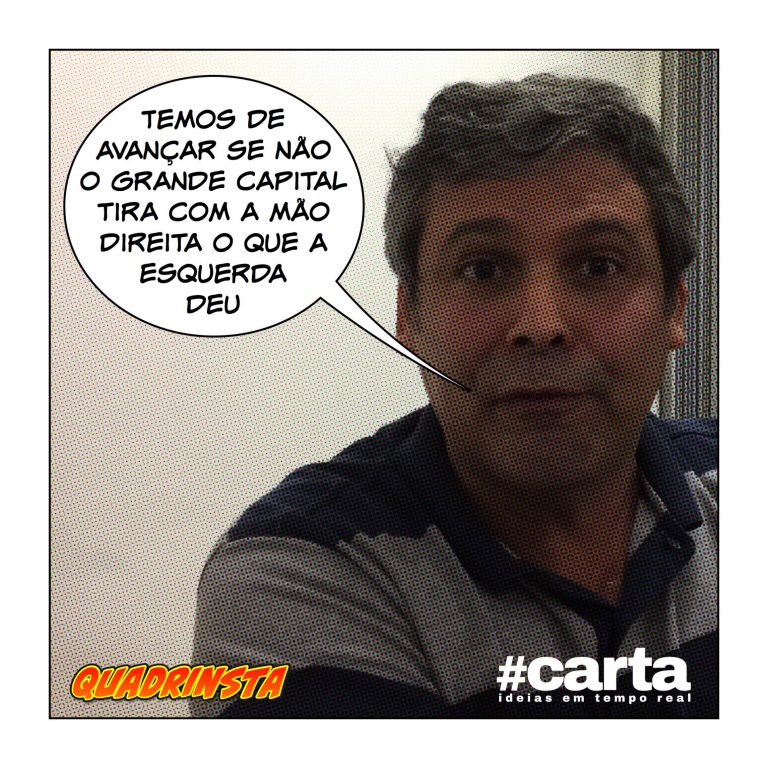 Lindbergh Farias 1