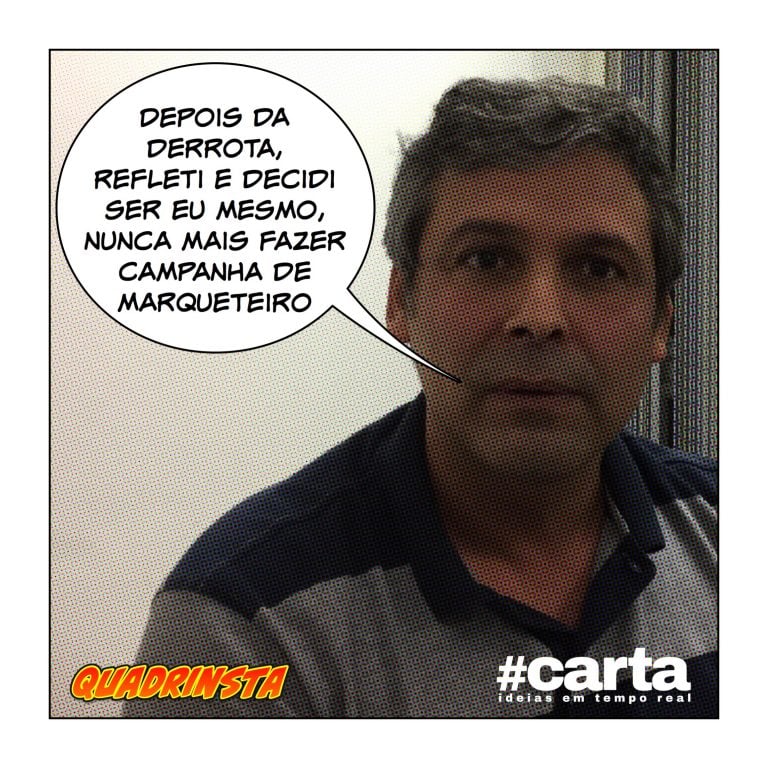 Lindbergh Farias 3