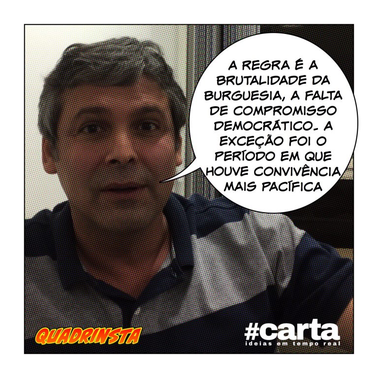 Lindbergh Farias 4