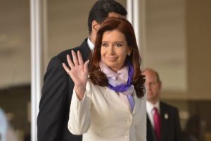A reforma da previdência argentina e, de novo, ‘Eu Sou Você Amanhã’