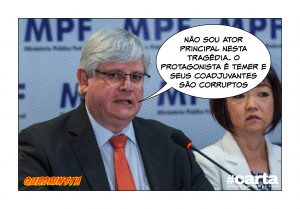 Quadrinsta - Planalto lança longa-metragem 