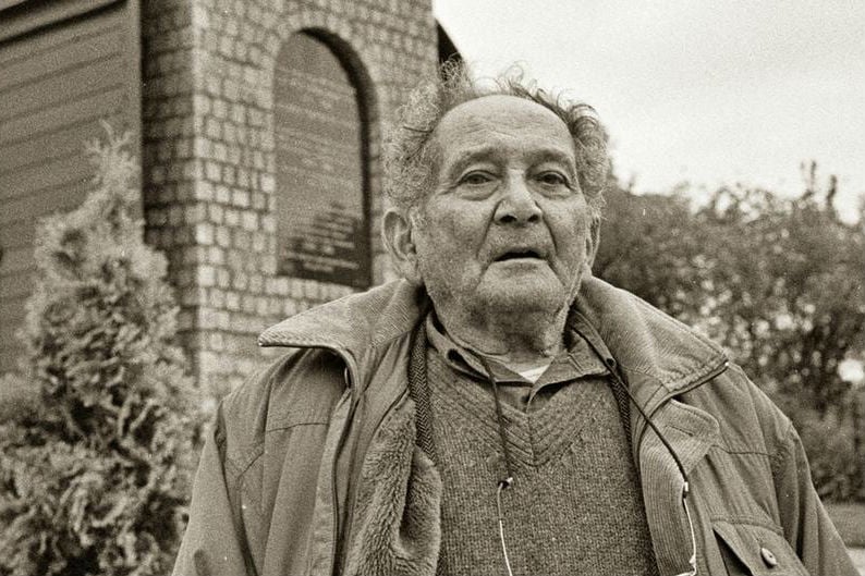 “Essas memórias sempre vão me perseguir”