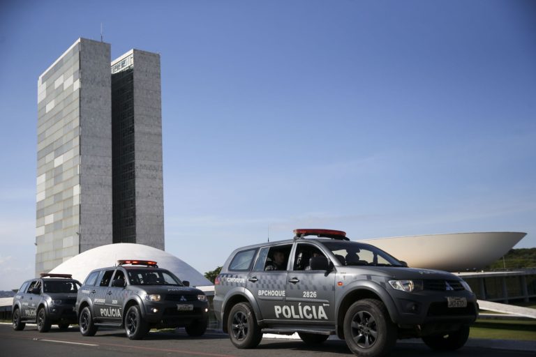 Por que o Congresso ignora os sentimentos populares?