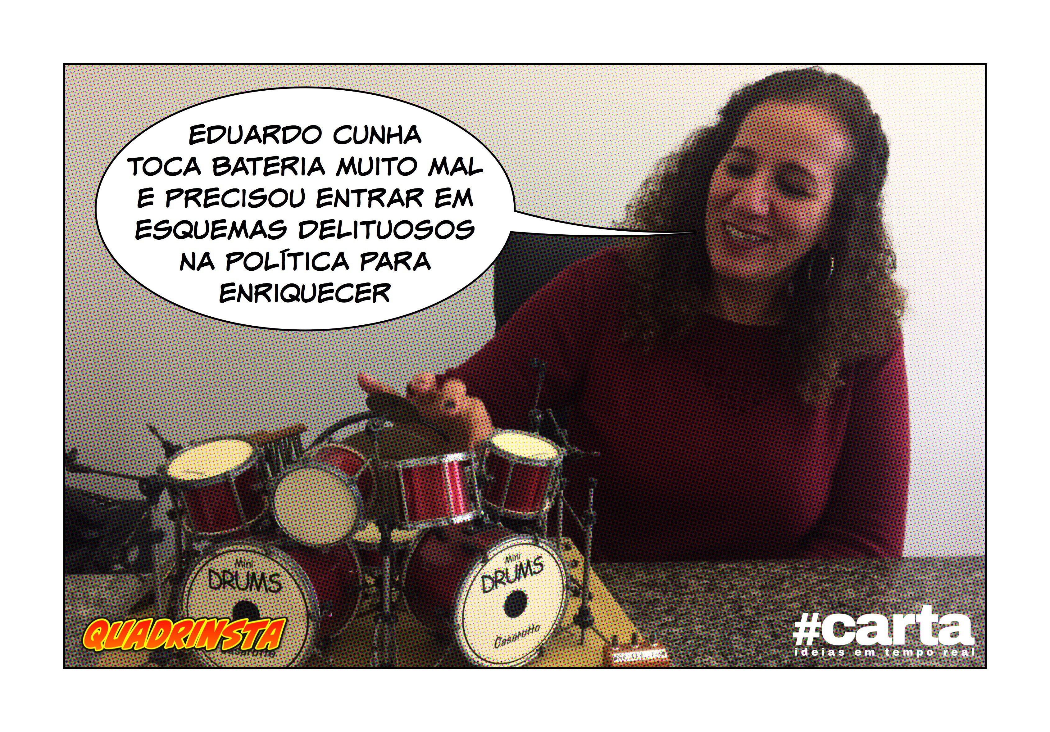 Jandira Feghali: “Brasil não se dirige com núcleo pequeno de esquerda”