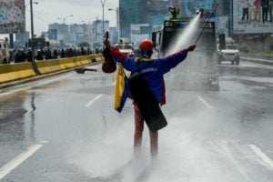 Entenda a polêmica eleição da Assembleia Constituinte da Venezuela