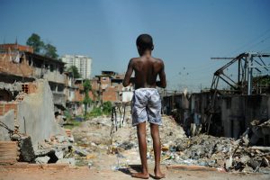 Brasil pós-reformas: é esse o País que queremos?
