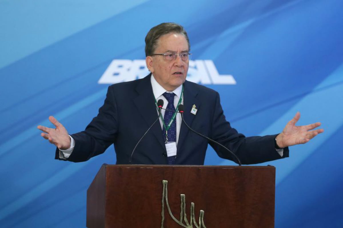 BNDES: entre o incerto e o duvidoso