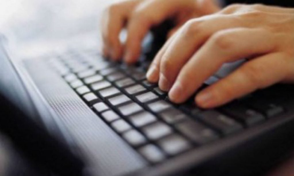 Blogs e redes sociais como arma contra abusos no trabalho