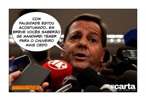 Quadrinsta - Após 