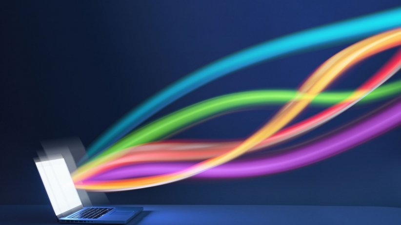 Teles avançam na verticalização e ameaçam provedores de conteúdo