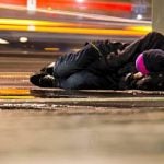 Esperança individualizada