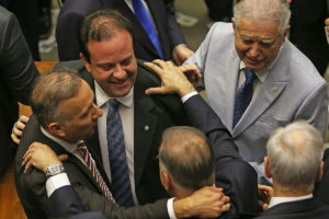 Após se salvar, Temer tem base para aprovar a reforma da Previdência?