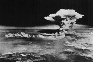 Hiroshima: como um ataque nuclear virou símbolo de 