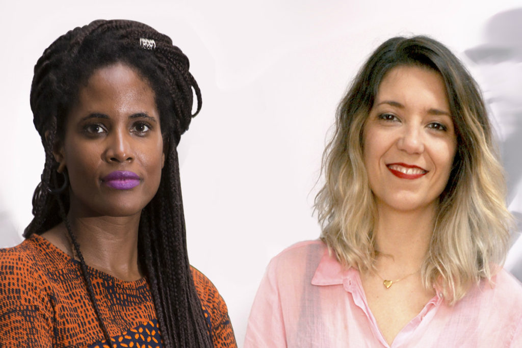 Curso sobre feminismo inaugura parceria entre CartaCapital e FESPSP