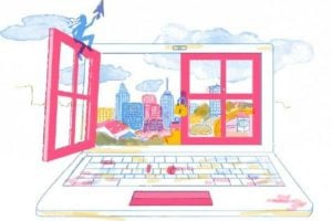 Como se expressa a sexualidade em tempos de Big Data?