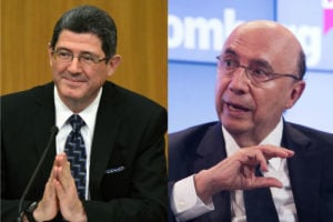 Ideologia e interesses levaram a erro de diagnóstico da crise fiscal