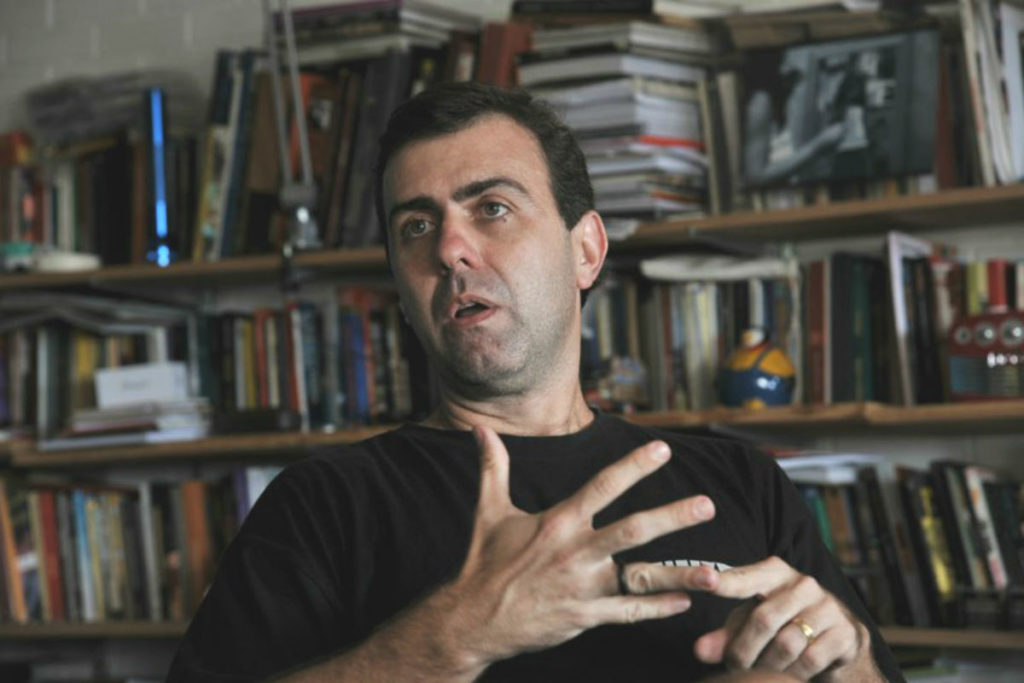 Freixo: “Precisamos olhar para a polícia enquanto classe trabalhadora”