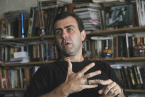 Freixo: 