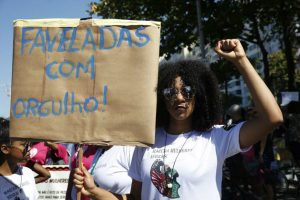 O início da vida é uma concepção cultural