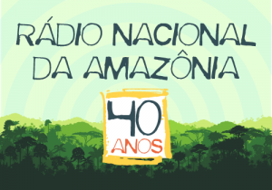 EBC pode perder concessão da Rádio Nacional da Amazônia, que segue fora do ar