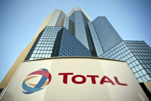 A Total, a Petrobras e a abertura de mercados