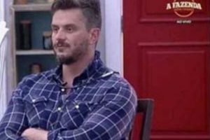 BBB e A Fazenda: a mídia enaltece agressores de mulheres