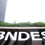 O que se sabe sobre a operação contra ‘falsos diretores’ do BNDES