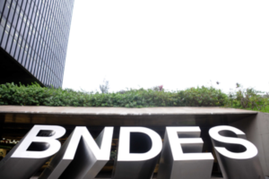 O que se sabe sobre a operação contra ‘falsos diretores’ do BNDES