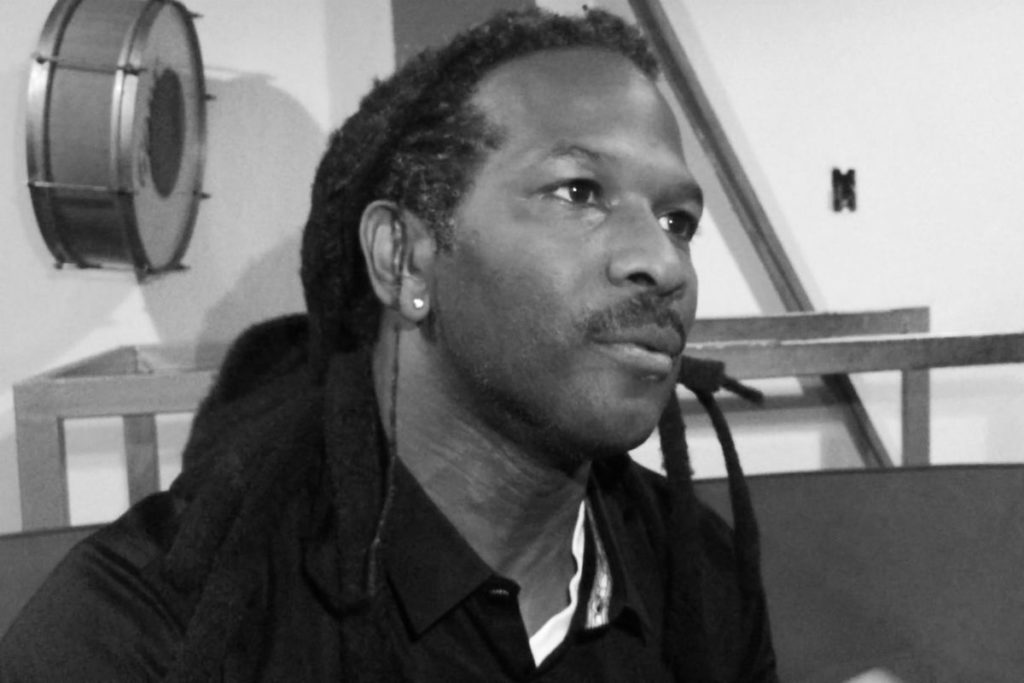Carl Hart: Assim como Doria, o povo de São Paulo ignora os pobres