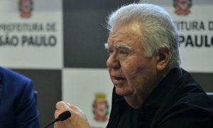 Morre aos 84 anos o ex-governador do Paraná Jaime Lerner
