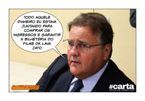 Quadrinsta - Geddel: 