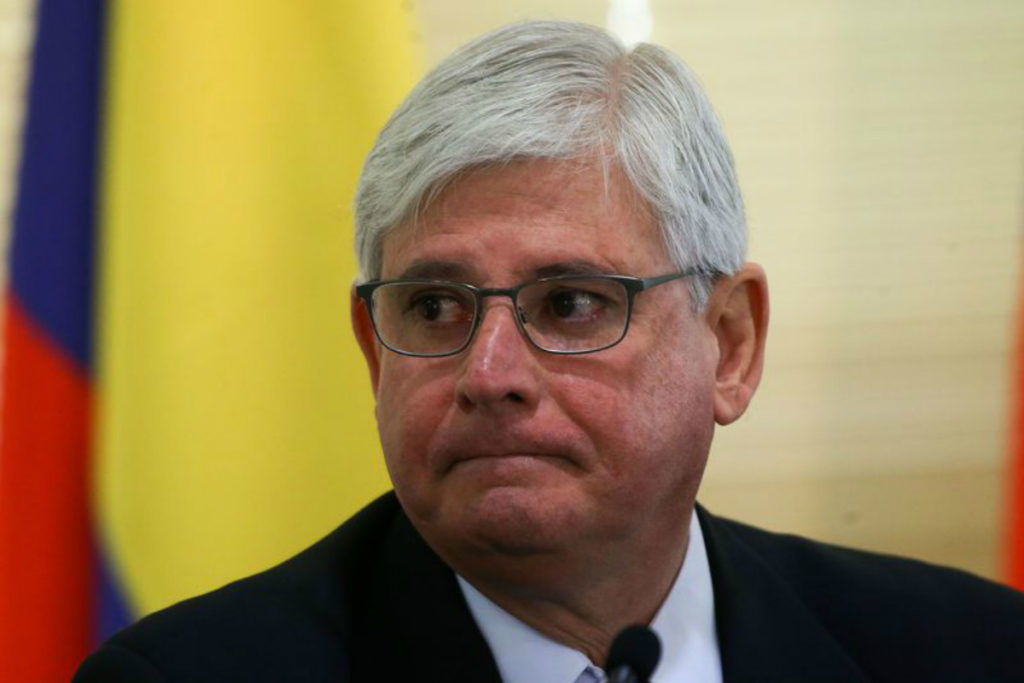 Janot, a JBS e a seletividade das críticas à Lava Jato