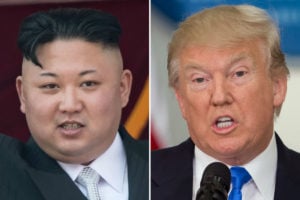 Dez perguntas e respostas sobre a Coreia do Norte